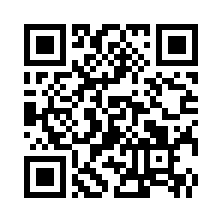 QR Code for 39K1cbCFtsUcL9ZTqBagNRnzCthg1XBcd4