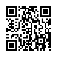 QR Code for 39K1eoiv742pYAVyqw91ktChX76pgGEbDM