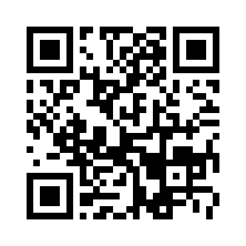 QR Code for 39K1odixfy6a5rnQYsfyB8apPhGff4YYzy
