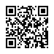 QR Code for 39K1wjP4Gw3GA9DgdkHupd524LppcSjYAe