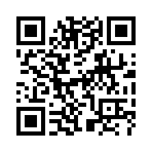 QR Code for 39K22t6PpTRRKAsxS17jA5umLSw8QApStQ
