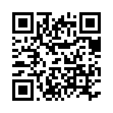 QR Code for 39K24RskzdyxwTLF1SyVof86wTMynuMuAp
