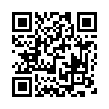QR Code for 39K27BpyJE3G2R6KFPyrLBiP6xn3UfqY1d