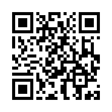 QR Code for 39K2HPKVDsgXcnkXdvGBaDQXeD5BXfLdCe