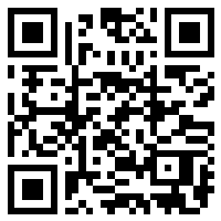 QR Code for 39K2Hs5Z1zChvHYkX6WwpiFdrsAzRm3Lem