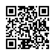 QR Code for 39K2KFDicDpTSfREeXWdipBtESJ7xWad3L