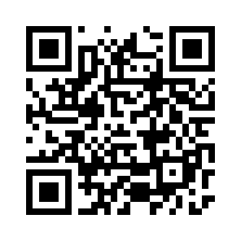 QR Code for 39K2UZB4G1LHfuSSowXAASCh2VPESfVfzz