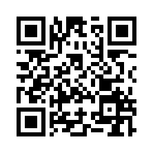 QR Code for 39K2VEKsATRJ7Njis4MY7sbAVFAiAexBF6