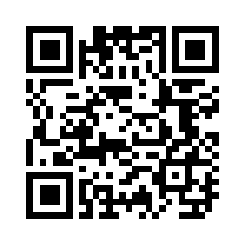 QR Code for 39K2dYpcvrEVBT8Ebbu7SWk1wNLMjiifzb