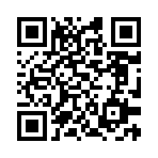 QR Code for 39K2itcouqxXTodLPXp4479QcbMT7Unf3Q