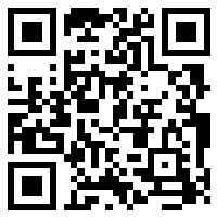 QR Code for 39K2k3LoFix3dWfk8CkzuwX27PJLxitACW
