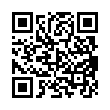 QR Code for 39K2n8dj3BKcCwaYRKMpocG7HzL2hPUJ2p