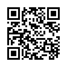QR Code for 39K2qB6vW3jqfUpELdcAK2i26FLFt4KdnM