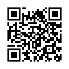QR Code for 39K2sUfgXmWKVU3bJiBC7E5KYd8vEUK9vB