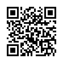 QR Code for 39K2u2T3mJfPjTVoLprZcp3NHfW9oCfJHE