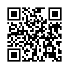 QR Code for 39K32PBbmChFJoSy8s41Pfd1K9pdN1K3Ev