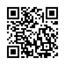 QR Code for 39K33YCVQM4f36ry2okZFndNSBhrjS8me9