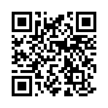 QR Code for 39K37YCeZXs7oMtFAwYTCDQbDR8vi8AQqe