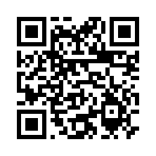 QR Code for 39K3APvagDujLUd1PnXvaU2AM2DgWz6bHd