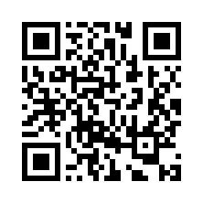 QR Code for 39K3D6GPTvzVKnLgZ4CoD72kFszytsbh5d