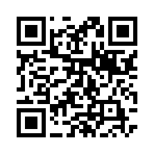 QR Code for 39K3H1oRWi3T49SMQ42QEgRMaDJBLD8i3Z