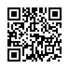 QR Code for 39K3HH454vuFLFWY9PGWfAoQicZTCWSa6y