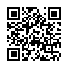 QR Code for 39K3Khjzu3oXi5A7rwbKbSRrGAo7Bd8gZm
