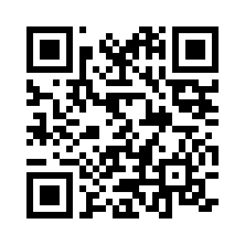 QR Code for 39K3LQf4no2fyFCZU2UbUoJYDa1NVwVpMA