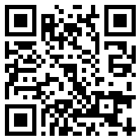 QR Code for 39K3MRAM2Yen7kUQLYNe35jkBU3vzca9Nt