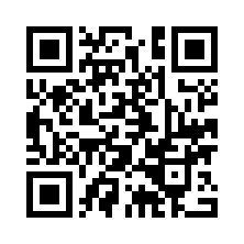 QR Code for 39K3UGDFXK4d9o4dCdGynk8vdbUgMicKEM