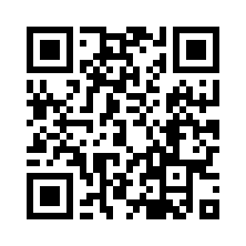 QR Code for 39K3VKDKc4FAQGFnZe8z7wBopiZGaRh7J1
