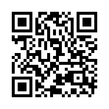 QR Code for 39K3bqaxi3wnA8eChymm7V99xWLBtm5HaW