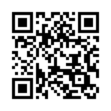 QR Code for 39K3dsW1Tg2MndW7ZwEGjeNpoJ5r2ABVBA