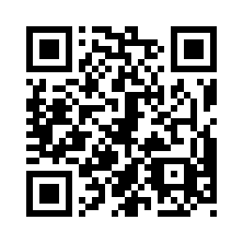 QR Code for 39K3fVTmqcp5dWhPFPpTRTxJQnqWAfVkvf