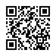 QR Code for 39K3hLioyAdmF1hZoPrv4WDR2JMQhpFHoG