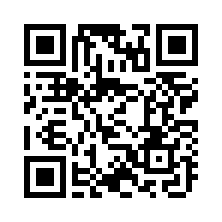 QR Code for 39K3j6RE3k7LL1jD8LuRGkejS5YjixV23m
