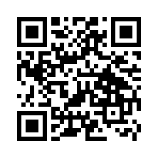QR Code for 39K3qTyZdYgFK6QdBbk3d3L5Spjv3Vc27i