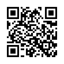 QR Code for 39K3wVFuV6V5HXLDar3MyaDDb3toCWnZgN