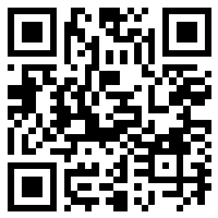 QR Code for 39K3yvR2BEbS1YXuhVqTmp98Tr2dDU7nSr