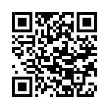 QR Code for 39K46oNkZD7WvRbNkrMSg2hqU7UDVY2mdd