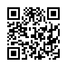 QR Code for 39K4AJsk3VVf56nA8MB2i367YZL2XKV8Rf