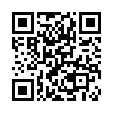 QR Code for 39K4AiYKCurRZBPdaphmP9DMdSTNuya46b