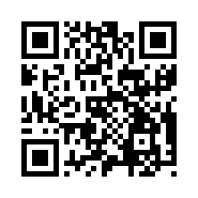 QR Code for 39K4GicdqXWG153AcMWPuPsvsxEUhvQutJ