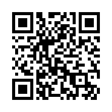 QR Code for 39K4eLZ2M6XHyoRp259zcVyR7ooxRpXUYk
