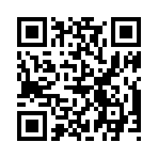QR Code for 39K4rRqa97cVf9EAmFvP3mpFVKSV2Himaw