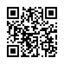QR Code for 39K4wytMAMyz5CyNPcJgd5crTkNGeyu9DM