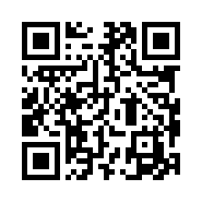 QR Code for 39K53fKcwChsWHNDfNk1ydN7eQW7TcLMGu
