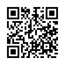QR Code for 39K582cjfcLH9mm6ZzV1weiUYeKCdPPAR5