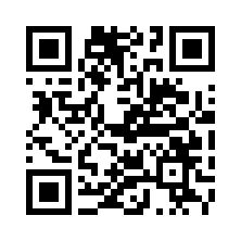 QR Code for 39K5Fa1gp9hmmZrFP2dxHg14GsAPLYHMFE