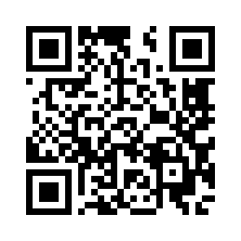 QR Code for 39K5RN86PCQy7TAavg2ATGygaa3QNRDzM8